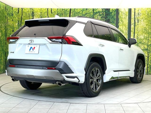 ☆全国のネクステージからお取り寄せが可能※!遠方の店舗に展示してあるクルマが気になる場合も、最寄りの店舗でご覧いただくことが可能です!是非私たちに要望をお聞かせください!※別途費用