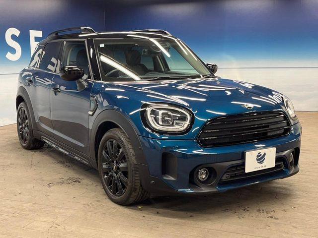 �������t�т̕ۏ؂̑��A���S�̍Œ�3�N�E���s�������ۏ�(�L��)�����p�ӁB�A���Ԃ����S���Ă��y���݂���������l�A�ۏؓ��e���[���͂������A�����_��&�I�C�������⃍�[�h�T�[�r�X���t�т��Ă���܂��B