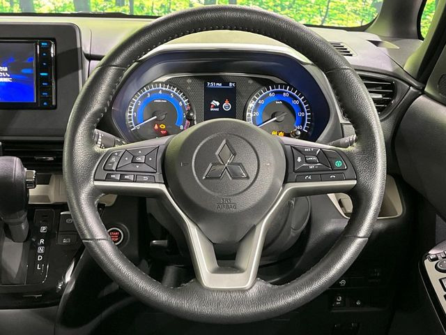 �y�X�e�A�����O�q�[�^�[�z�~��ɗ₽���Ȃ�₷���v�����X�e�A�����O���A�X�C�b�`��őf�����K����!�G�A�R�������������܂��Ă����̂ŁA�������̉^�]�����K�ɂȂ�܂��ˁ�