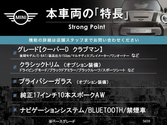 �{�ԗ��̎�ȓ������܂Ƃ߂܂����B��L�̑��ɂ����`��������Ȃ����͂��������܂��B���񂨋C�y�ɂ��₢���킹�������B