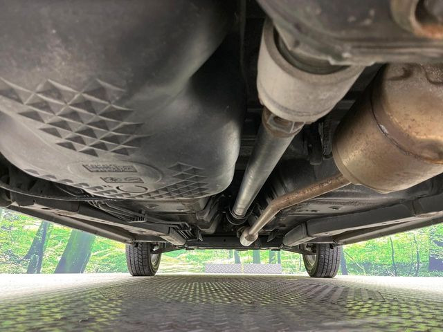 ����肪���ꂢ�Ȃ����ɁA�h�K���H�̎{�H���I�X�X���B�~��n��͂������A���ݕ��ɂ��Z���̕���A��Ń}�����E�E�B���^�[�X�|�[�c���������ɂ��D�]���������Ă���܂��B