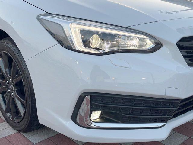 �yLED�w�b�h���C�g�z���V����ԑ��s�����ǍD�Ȏ��E���m�ۂ����S���ĉ^�]�ł��鍂�P�xLED�w�b�h���C�g�𑕔�!�_�����x�������A����d�͂��}�����Ă��܂��B