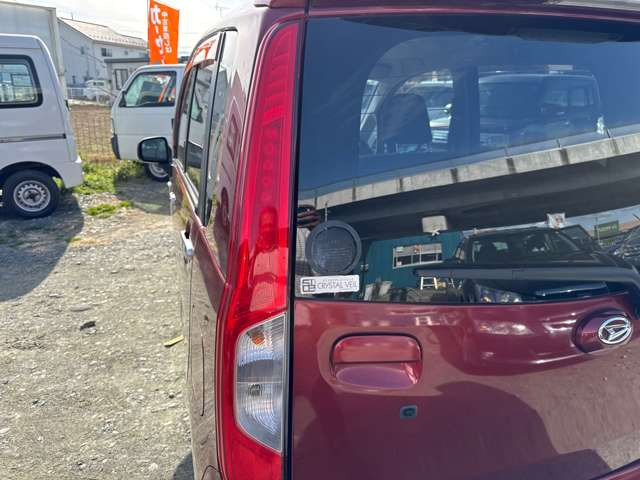 �����̂��q�l���劽�}�ł����œK�ȗ����v����������Ă������܂������z�ȂǏڂ����͂��₢���킹����������