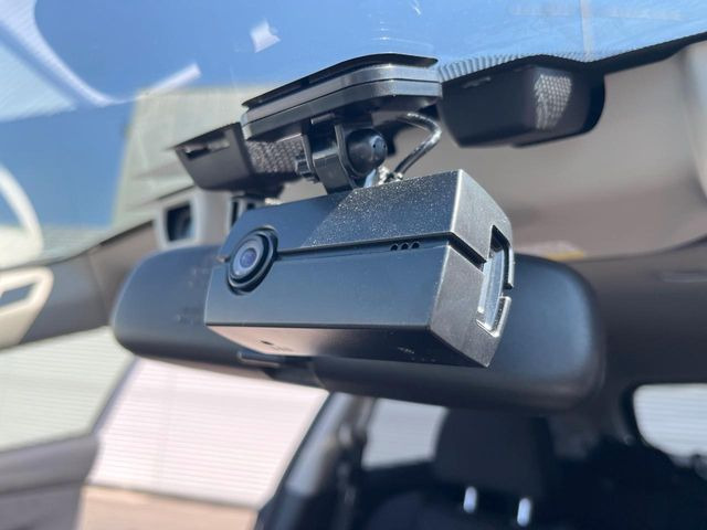 �y�h���C�u���R�[�_�[�z���S�E���S�ȃJ�[���C�t�ɕK�{�̃h���C�u���R�[�_�[�𑕔�!���s���͂������A������^�]�⎖�̂ɑ��������ۂ̏󋵂��f���ŋL�^���A����̃��X�N�ɔ����܂��B