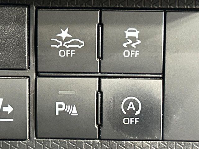 �y�N���A�����X�\�i�[�z�o���p�[�ɕt�����Z���T�[����Q�������m!���̋����ɋ߂Â��ƃA���[�g�ŋ����Ă���܂��􋷂����ԃX�y�[�X��Ԍɓ��ꎞ�����S�ł��ˁ�