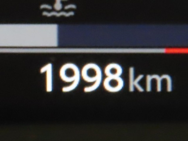 GRヤリス1.6 RC + エアロ パフォーマンス パッケージ 4WD