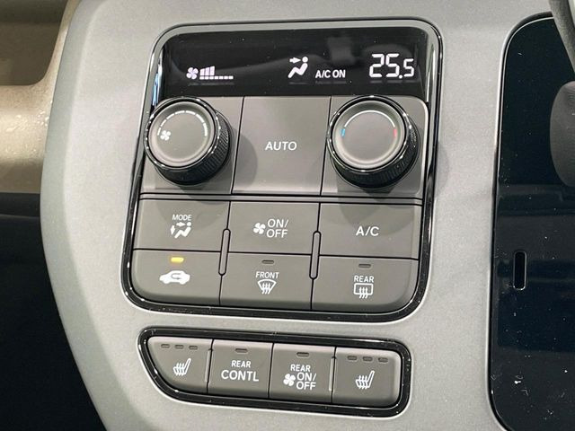 �y�V�[�g�q�[�^�[�z�������ɏd�󂷂�V�[�g�q�[�^�[!�G�A�R����葁�����܂��Ă����̂Ŋ�����̐l�����S�ł��ˁ�G�A�R���̉����͊������邩����A�Ƃ������ɂ����������߂ł��B