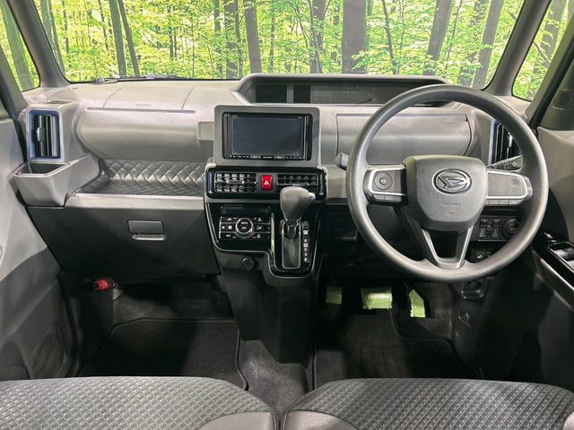 �O���[�v���݌ɐ���30,000��!!�S���̌n��X���烁�[�J�[�E�Ԏ��킸���Љ�o����̂ŁA���Ȃ��Ƀs�b�^���̂��Ԃ�������͂��ł���܂��͂��₢���킹��������