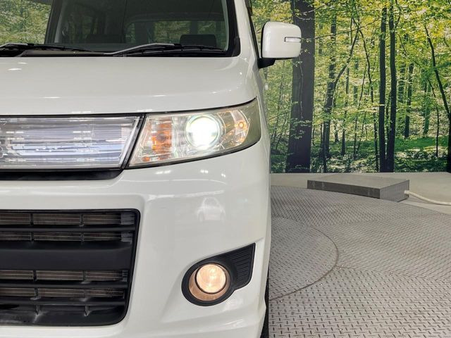 �yHID�w�b�h���C�g�z���ɖ��邭�O�����Ƃ炵�Ă����̂ŁA���V����Ԃ̑��s�������E�ǍD�ň��S���Ă���肢�������܂��B