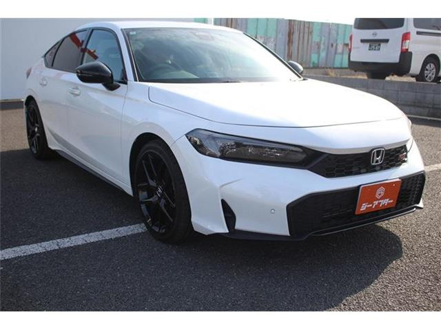 ������肪�����ĂȂ��Ȃ��C�ɓ��������Ԃ��Ȃ������̂��q�l!�S���̃I�[�N�V��������s�b�^����1���T�����Ƃ��\�ł��B���Ј�x���₢���킹���������B