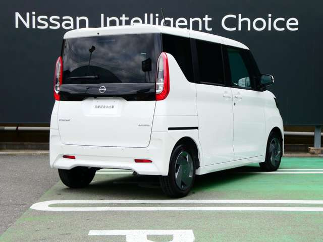 デイズルークスX