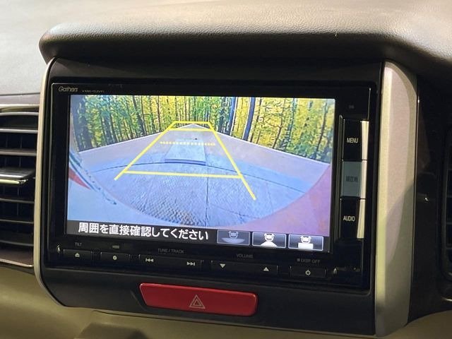 �y�o�b�N�J�����z���Ԏ��Ɍ�������A���^�C���f���Ŋm�F�ł��܂��B��^���Ǝ{�݂◧�̒��ԏ�ł̒��Ԏ���A��Ԃ̃o�b�N���ɑ劈��!�^�]�X�L���Ɋւ�炸�A����K�{�ƂȂ��������̂ЂƂł�!