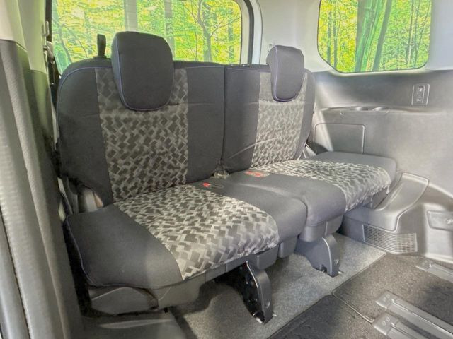 3��ڃV�[�g�͂�������ԗǍD����l�ł��������ƍ����Ē����܂��̂ŁA��l���ł̂��o���������N���N�ł��􂲉Ƒ��ŁA�C�̒m�ꂽ���ԂŁA�h���C�u�ɍs���̂��y���݂ł��ˁ�