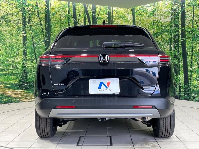 ���S�̍Œ�10�N�E���s�������ۏ�(�L��)�����p�ӁB�ۏؓ��e���[���͂������A�����_��&�I�C��������A�N�����x�̑S���E24���ԃ��[�h�T�[�r�X���t�т���Ă���܂��̂ł����S�������B