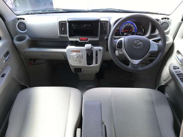 スクラムワゴンPZ ターボ スペシャル ハイルーフ