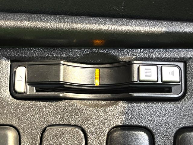 �yETC�z�������H�̗��������X�g���X�Ȃ��ʉ�!�b��̃X�|�b�g��T�[�r�X�G���A�ɑ����u�X�}�[�gIC�v���p���͕K�{�̃A�C�e���ł��B���X�ŃZ�b�g�A�b�v�����{�A���[�ԓ������炷���ɂ����p���������܂�!