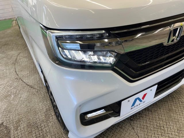 �yLED�w�b�h���C�g�z���V����ԑ��s�����ǍD�Ȏ��E���m�ۂ����S���ĉ^�]�ł��鍂�P�xLED�w�b�h���C�g�𑕔�!�_�����x�������A����d�͂��}�����Ă��܂��B