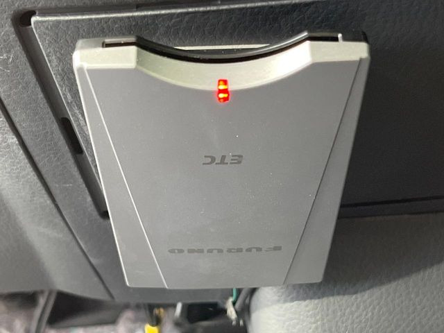 �yETC�z�������H�̗��������X�g���X�Ȃ��ʉ�!�b��̃X�|�b�g��T�[�r�X�G���A�ɑ����u�X�}�[�gIC�v���p���͕K�{�̃A�C�e���ł��B���X�ŃZ�b�g�A�b�v�����{�A���[�ԓ������炷���ɂ����p���������܂�!