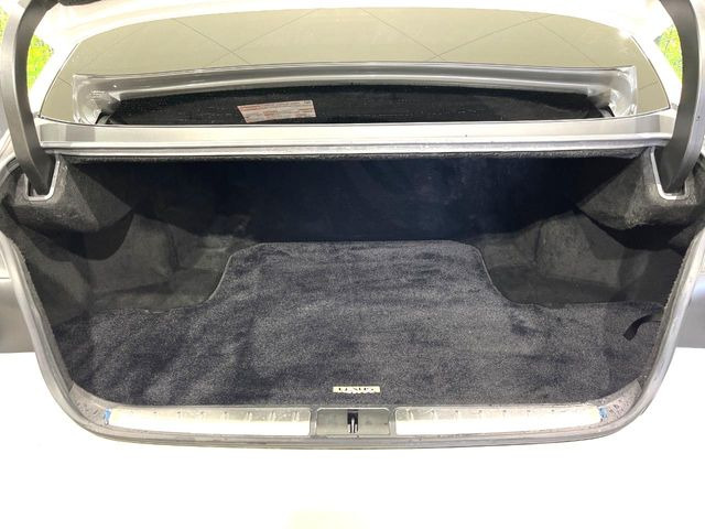 ���Q�b�W���[���́A��e�ʂ̃X�y�[�X���m�ہB���i�̂����������烌�W���[�܂ŁA���L�����􂵂Ă���܂�!