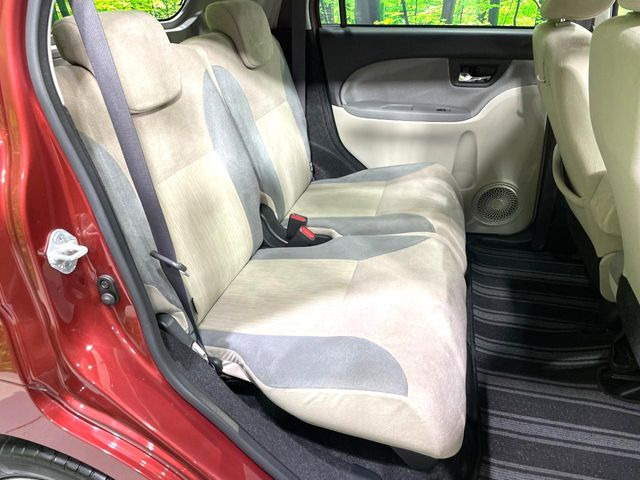 �L�X�Ƃ���2��ڃV�[�g�͋��Z���������A���S�n�����K!�F�B��Ƒ��Ƃ̂��o�����ɂ҂�����ł��B�x�r�[�V�[�g��`���C���h�V�[�g�g�p�������K�ɂ��߂�������������\���ȋ�Ԃ��m�ۂ��Ă��܂��B