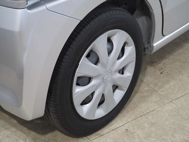 �^�C���̃z�C�[���ׂ̍����Ƃ���܂ŃL���C���ɂ��Ă��炨�n�����܂�!