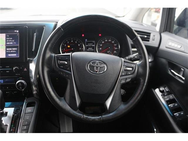 同業者様への販売はお断りさせていただきます。 車検無し車両の場合は、車検を取得したお支払い総額で表示しております。