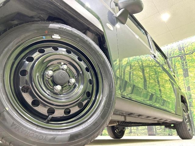 �y����15�C���`�X�`�[���z�C�[���z�l�N�X�e�[�W�ł́w�ЊO�A���~�z�C�[���x���D�]������!�L���u�����h���炨�l�ł��ȃA���~�܂ŕ��L������Ēv���܂���X�^�b�h���X�^�C������舵���Ă���܂��̂ł��C��������!