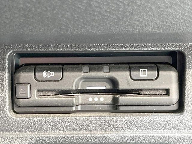 �yETC�z�������H�̗��������X�g���X�Ȃ��ʉ�!�b��̃X�|�b�g��T�[�r�X�G���A�ɑ����u�X�}�[�gIC�v���p���͕K�{�̃A�C�e���ł��B���X�ŃZ�b�g�A�b�v�����{�A���[�ԓ������炷���ɂ����p���������܂�!