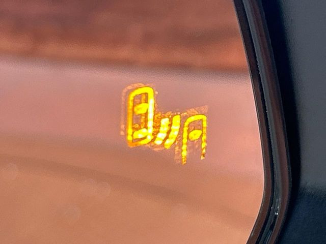 �y�u���C���h�X�|�b�g���j�^�[�z���s���A�h�A�~���[�̎��p�ɂȂ�₷���ӏ��Ɍ㑱�Ԃ��ڋ߂���ƃT�C�h�~���[�̃����Y�Ɍx����\��!�h���C�o�[�ɒ��ӊ��N�����Ă���܂��B