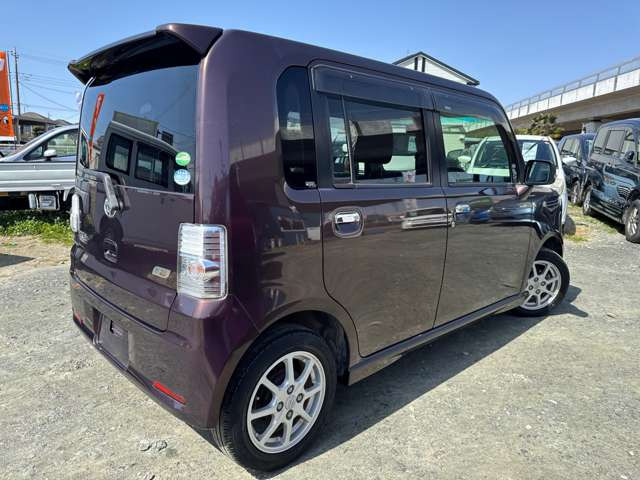 �O���ł����[�ԑO�ɃN���[�j���O���{�v���܂���