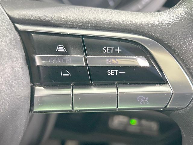 �y�}�c�_�E���[�_�[�N���[�Y�R���g���[���z�������H�ł̒��������s���y��!�����ő��x��ۂN���[�Y�R���g���[�����A�Փˌy���V�X�e���ƘA�g���A�O���̎ԗ������m���ĎԊԂ�ۂ悤�ɑ��x���߂��Ă���܂�!!