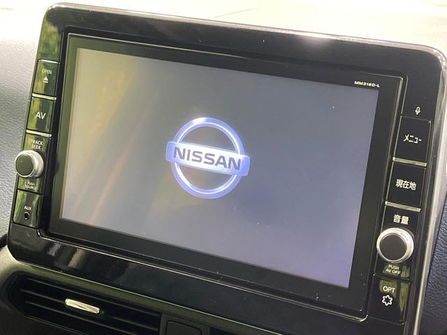 デイズハイウェイスターX