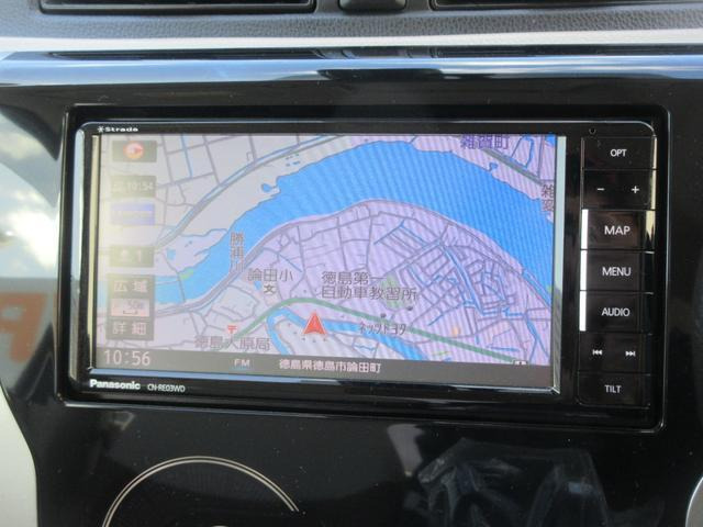 eKワゴンM e-アシスト