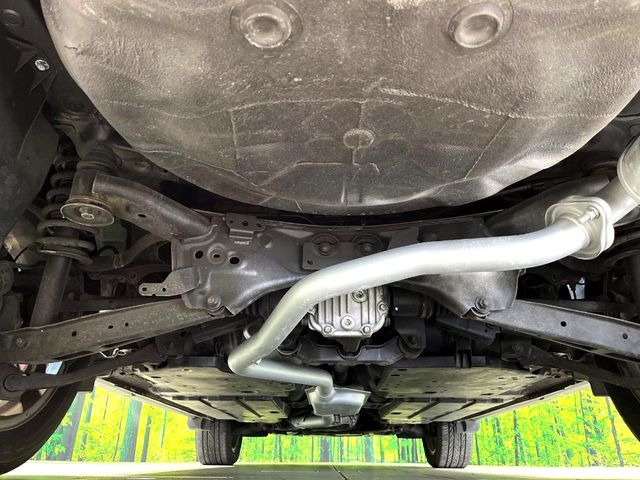 ����肪���ꂢ�Ȃ����ɁA�h�K���H�̎{�H���I�X�X���B�~��n��͂������A���ݕ��ɂ��Z���̕���A��Ń}�����E�E�B���^�[�X�|�[�c���������ɂ��D�]���������Ă���܂��B