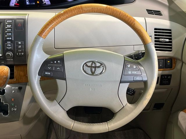 �y�E�b�h�R���r�X�e�A�����O�z����������ؖڒ��p�[�c���̗p������ɗǂ�����ރR���r�n���h���B�^�]�ȉ��̕��͋C����C�ɍ��؂ɂȂ�܂�!