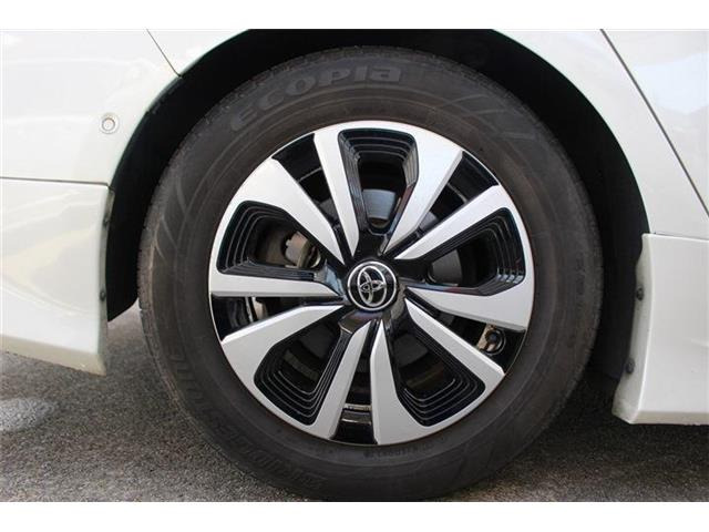 �̔��͂����X���������邨�q�l����ł��B���Ǝҗl�ւ̔̔��͂��f�肳���Ă��������܂��B�Ԍ������ԗ��̏ꍇ�́A�Ԍ����擾�������x�������z�ŕ\�����Ă���܂��B