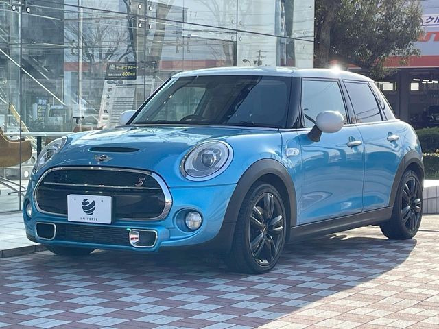 ��YANASE�I�[�g�V�X�e���Y�Ƃ̒�g�ɂ���Ď����������i���C���l�b�g���[�N!��؂Ȃ��Ԃ�����A������̏C���ł��u�����i���v�����񋟁B���X�ł��w�������������Ԃɂ̓����b�g������������܂�