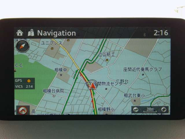 CX-52.5 25T Lパッケージ 4WD