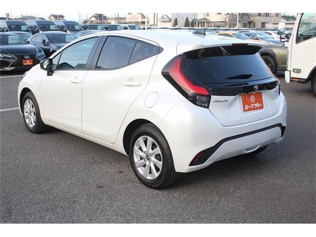 ���Ǝҗl�ւ̔̔��͂��f�肳���Ă��������܂��B �Ԍ������ԗ��̏ꍇ�́A�Ԍ����擾�������x�������z�ŕ\�����Ă���܂��B