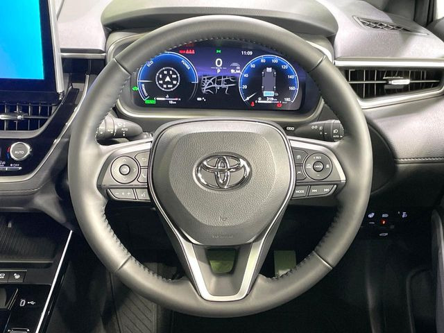 �y�X�e�A�����O�X�C�b�`�z�^�]���A�O������ڐ������炷���ƂȂ��A�I�[�f�B�I���̑��삪�\�ȕ֗��@�\!���S&���K�ȃh���C�u�����o���Ă���܂���