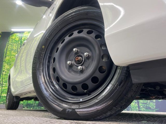 �y����15�C���`�X�`�[���z�C�[���z�l�N�X�e�[�W�ł́w�ЊO�A���~�z�C�[���x���D�]������!�L���u�����h���炨�l�ł��ȃA���~�܂ŕ��L������Ēv���܂���X�^�b�h���X�^�C������舵���Ă���܂��̂ł��C��������!