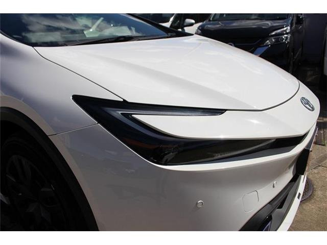 販売はご来店いただけるお客様限定です。同業者様への販売はお断りさせていただきます。車検無し車両の場合は、車検を取得したお支払い総額で表示しております。