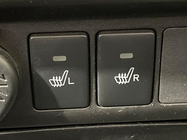 �y�V�[�g�q�[�^�[�z�������ɏd�󂷂�V�[�g�q�[�^�[!�G�A�R����葁�����܂��Ă����̂Ŋ�����̐l�����S�ł��ˁ�G�A�R���̉����͊������邩����A�Ƃ������ɂ����������߂ł��B