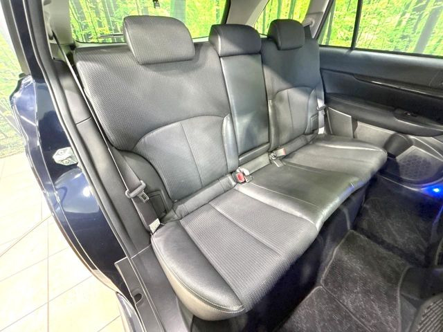 �L�X�Ƃ���2��ڃV�[�g�͋��Z���������A���S�n�����K!�F�B��Ƒ��Ƃ̂��o�����ɂ҂�����ł��B�x�r�[�V�[�g��`���C���h�V�[�g�g�p�������K�ɂ��߂�������������\���ȋ�Ԃ��m�ۂ��Ă��܂��B