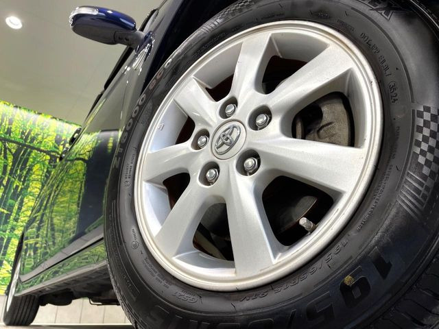 �y����15�C���`�A���~�z�C�[���z�O�ςɃ}�b�`���������A���~�z�C�[���𑕒����Ă���܂��B�e��ЊO�A���~�z�C�[����A�X�^�b�h���X�^�C�����戵�����Ă���܂��B���񂲑��k����������