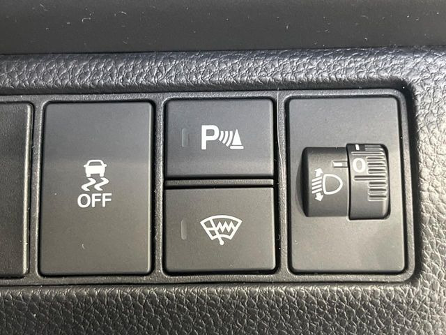 �y����n�d�l�z�~��̗₦���݂��������n���~��n��ɂ��Z���̕��͂������A�X�L�[��X�m�{�ȂǃE�B���^�[�X�|�[�c���y���݂������ɂ͕K�{�̑���!����̂Ɩ����̂ł͈��S�����Ⴂ�܂�!