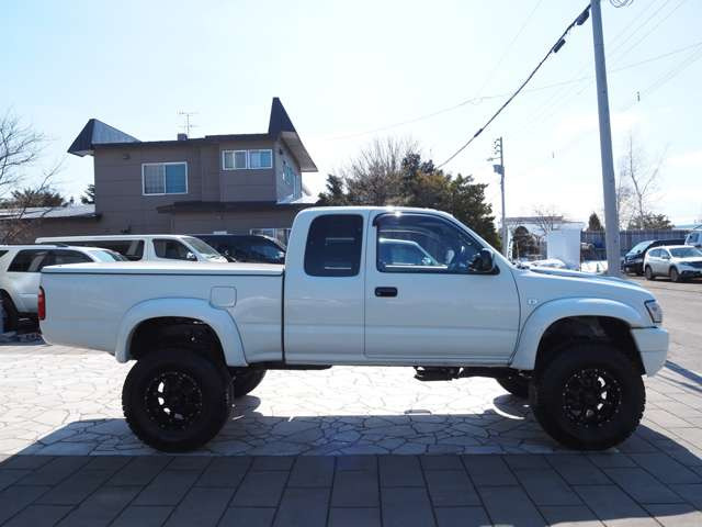 �y�ǎ����i���̂��Ԃ����񋟂���z�����X�̍ő�̃��b�g�[�B�l�Ɛl�Ƃ̏o����؂ɒv���܂��B���N���[�o�[�J�[�Y TEL:0078-6002-236942��