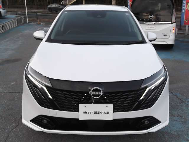 ノートオーラ1.2 G