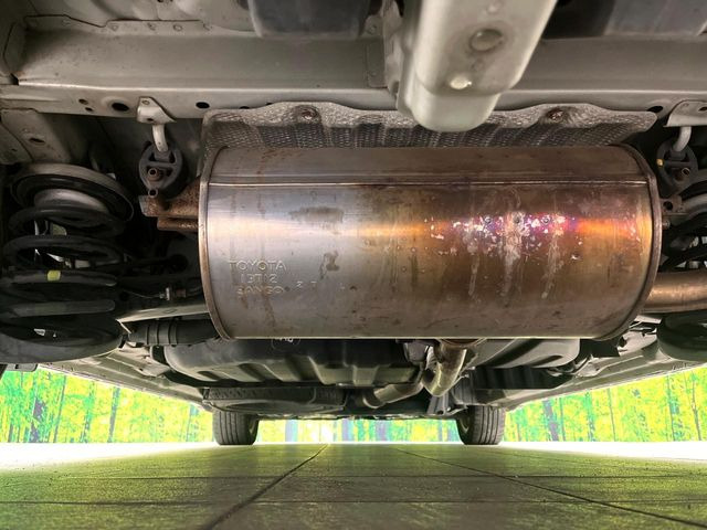 ����肪���ꂢ�Ȃ����ɁA�h�K���H�̎{�H���I�X�X���B�~��n��͂������A���ݕ��ɂ��Z���̕���A��Ń}�����E�E�B���^�[�X�|�[�c���������ɂ��D�]���������Ă���܂��B