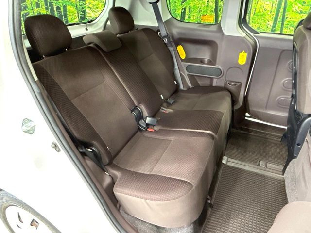 �㕔���Ȃ��C�ɂȂ�悤�ȃL�Y�E�����ւ��蓙�A�傫�ȃ_���[�W�͂Ȃ��A�ǍD�ȏ�Ԃł��B